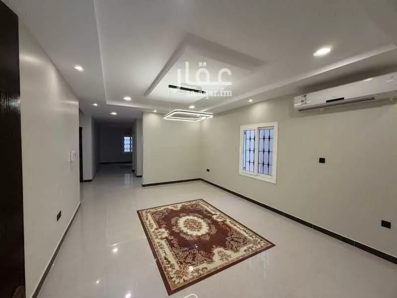 فيلا 8 غرف في الشعلة 8