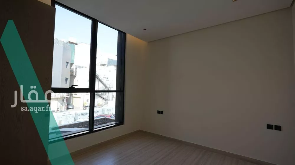 فيلا 4 غرف في الياسمين 11