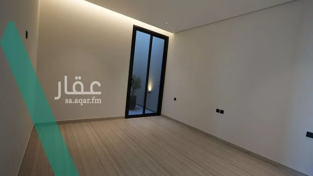 فيلا 4 غرف في الياسمين 12