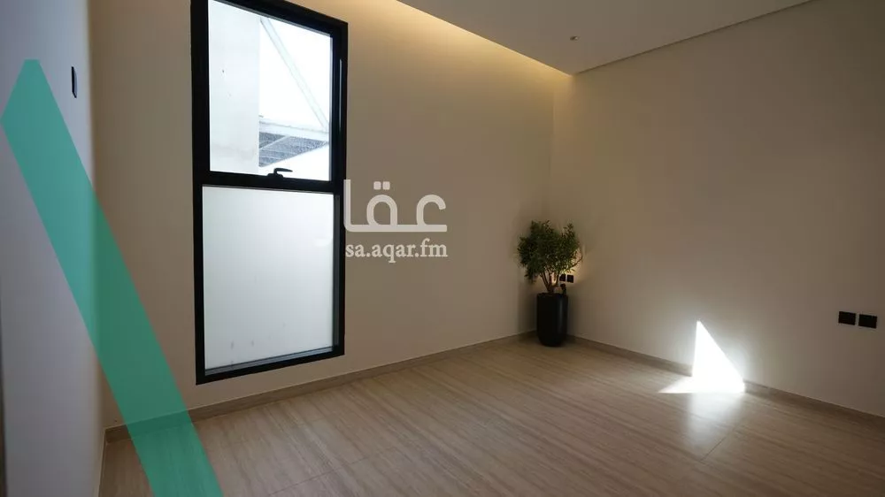 فيلا 4 غرف في الياسمين 13