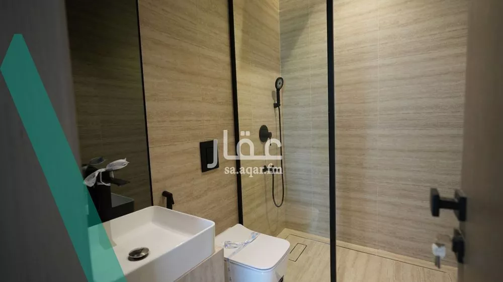 فيلا 4 غرف في الياسمين 14