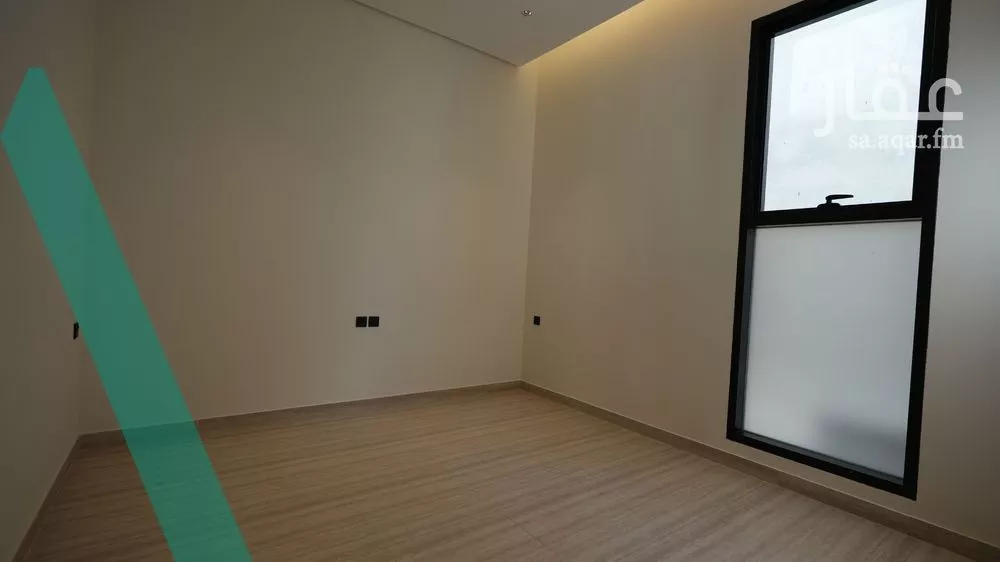 فيلا 4 غرف في الياسمين 15