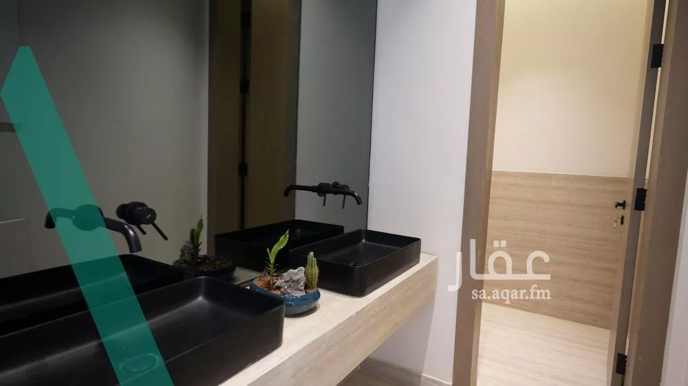 فيلا 4 غرف في الياسمين 16