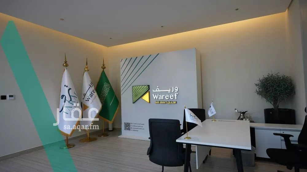 فيلا 4 غرف في الياسمين 17