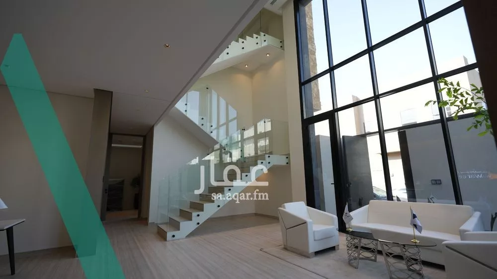 فيلا 4 غرف في الياسمين 18