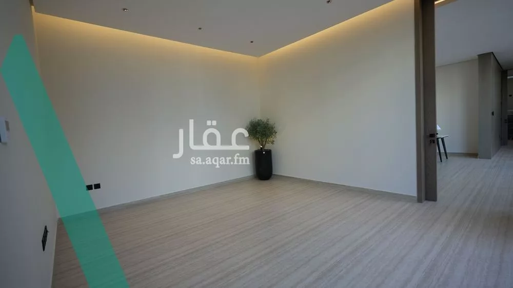 فيلا 4 غرف في الياسمين 3