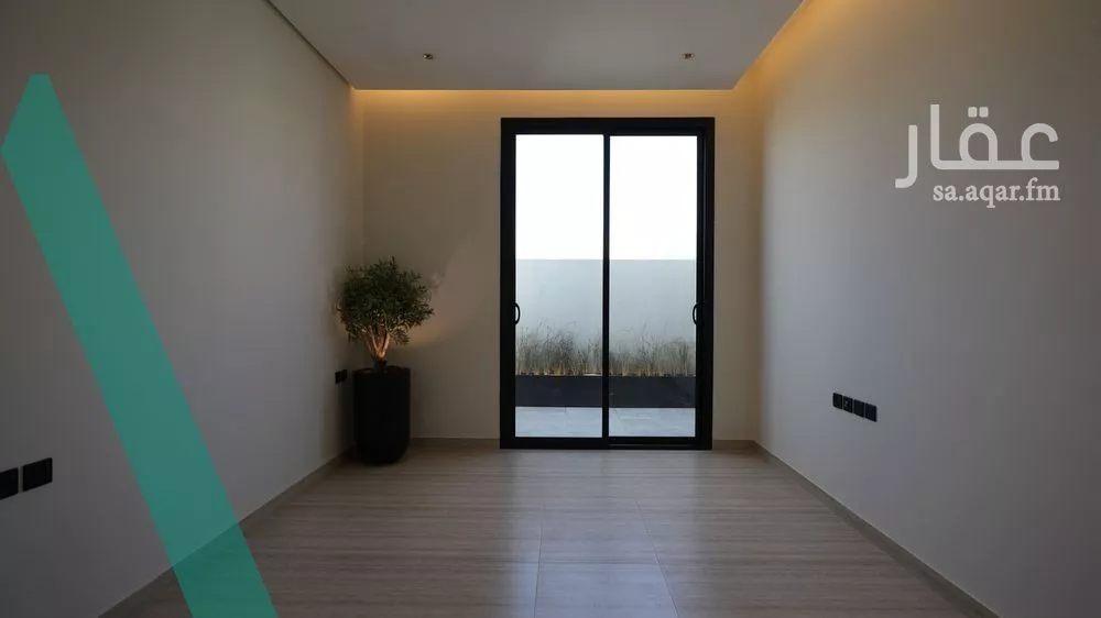 فيلا 4 غرف في الياسمين 4