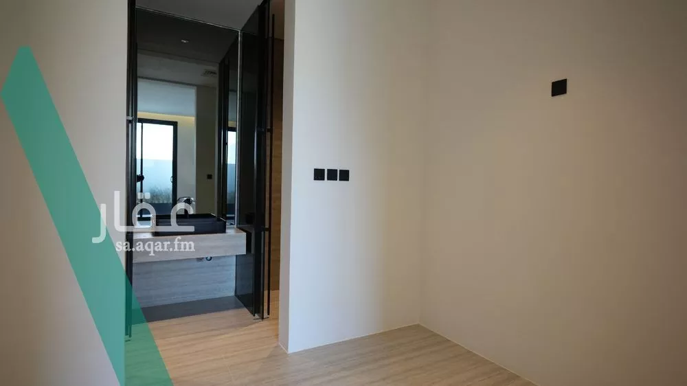 فيلا 4 غرف في الياسمين 5