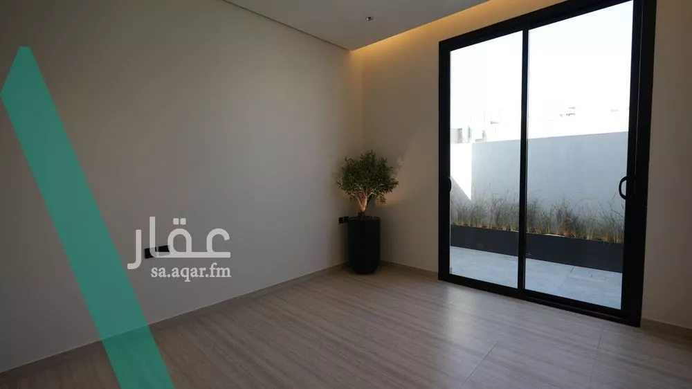 فيلا 4 غرف في الياسمين 7