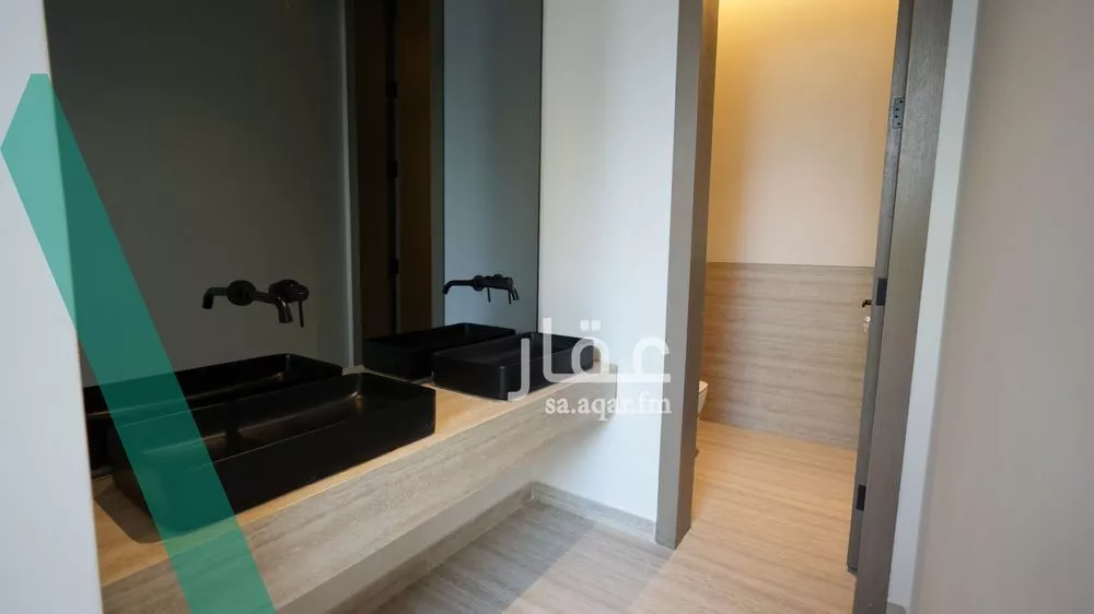 فيلا 4 غرف في الياسمين 8