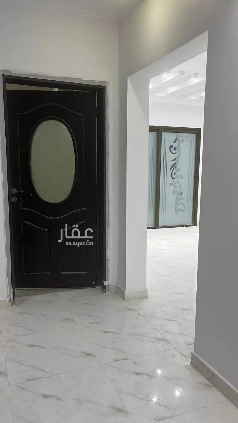 7 bedroom villa in Taibah 2