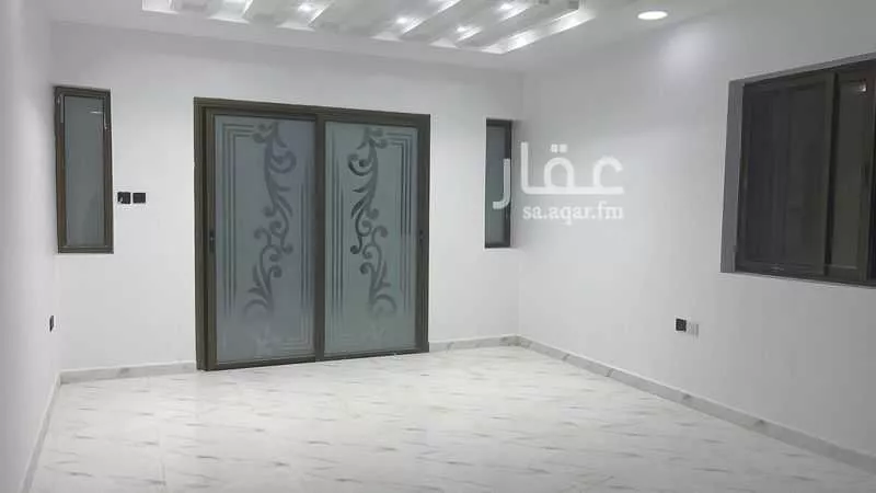 7 bedroom villa in Taibah 3