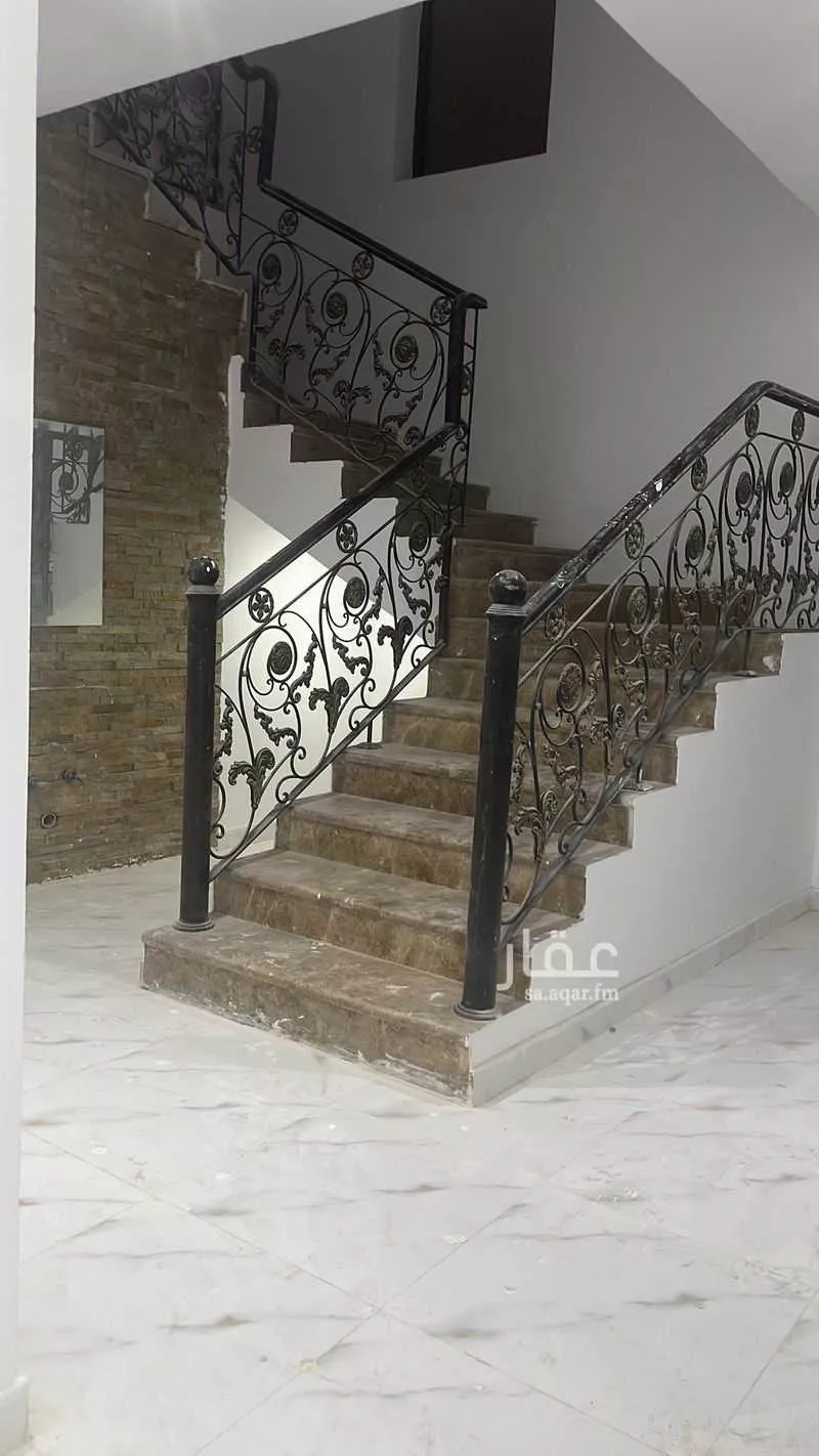 7 bedroom villa in Taibah 4