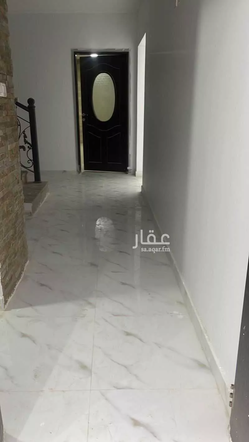 7 bedroom villa in Taibah 5