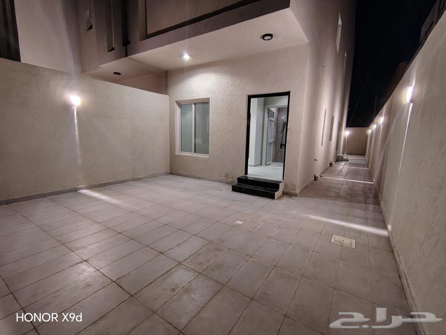 شقة 6 غرف في بدر 12