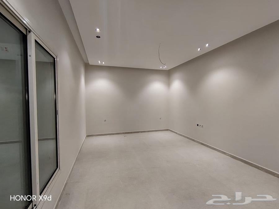 شقة 6 غرف في بدر 13