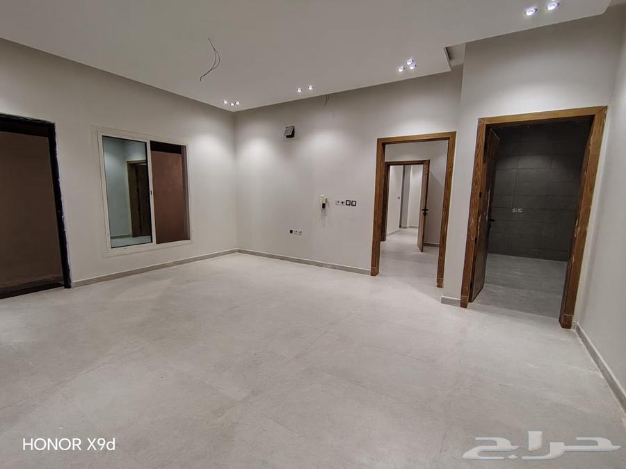 شقة 6 غرف في بدر 14