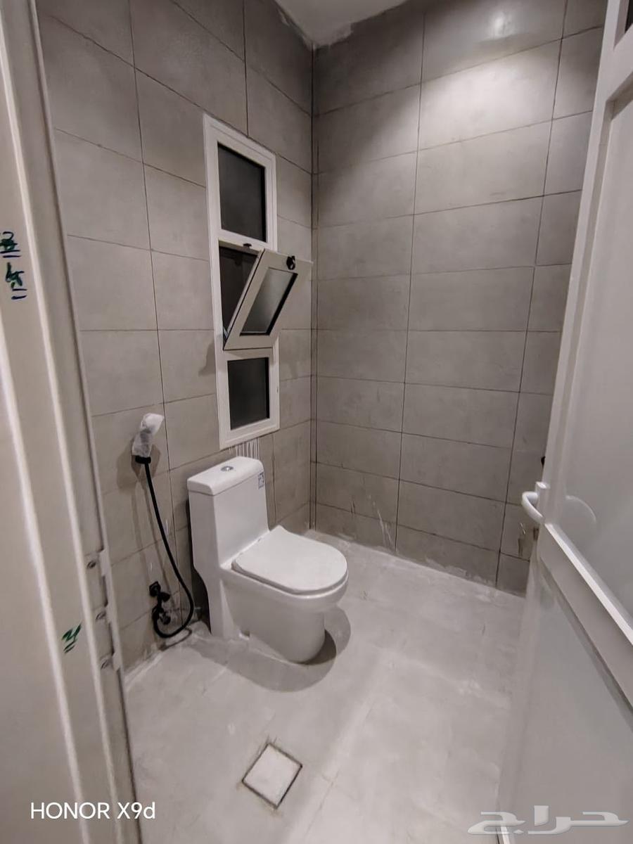 شقة 6 غرف في بدر 15