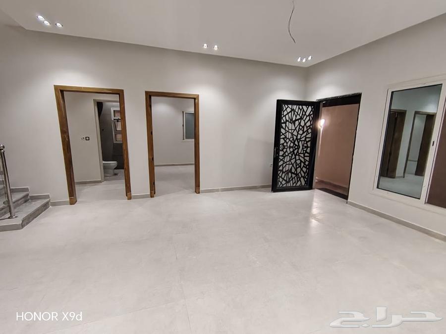 شقة 6 غرف في بدر 16