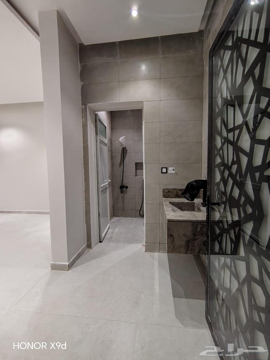 شقة 6 غرف في بدر 17