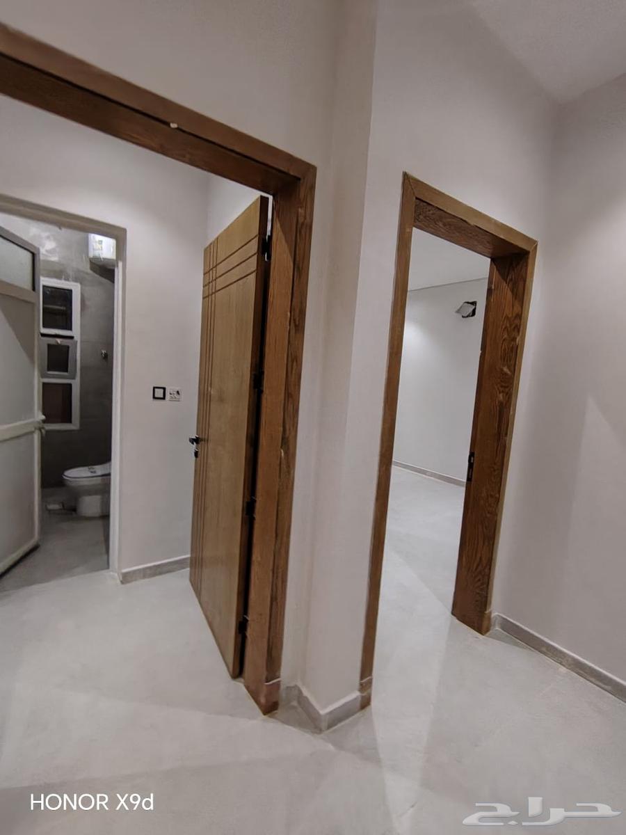 شقة 6 غرف في بدر 6