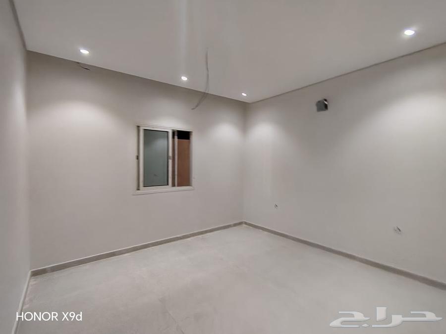 شقة 6 غرف في بدر 7