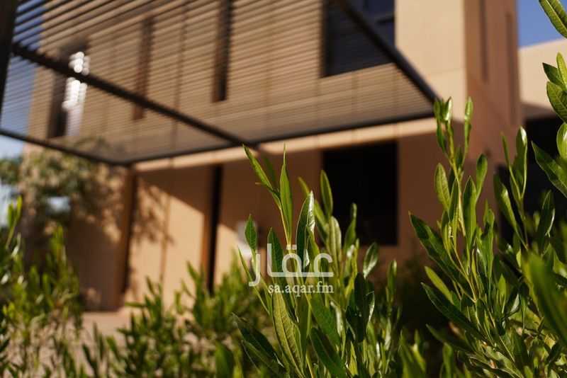 فيلا 4 غرف في سدرة، الرياض 19