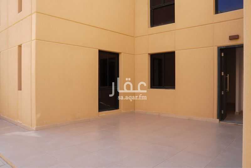 فيلا 4 غرف في سدرة، الرياض 11