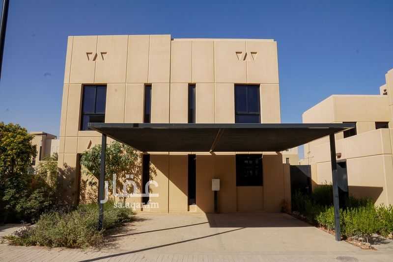 فيلا 4 غرف في سدرة، الرياض 17