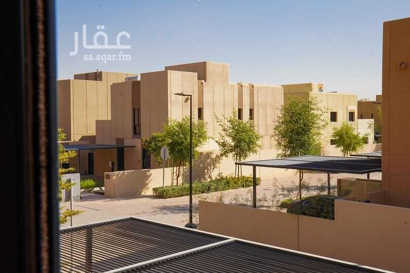 فيلا 4 غرف في سدرة، الرياض 16