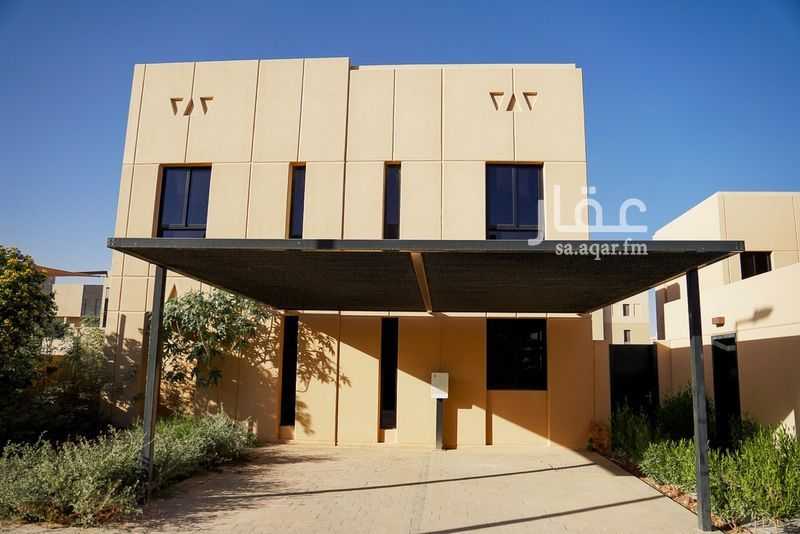 فيلا 4 غرف في سدرة، الرياض 21