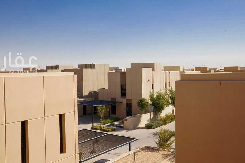 فيلا 4 غرف في سدرة، الرياض 6
