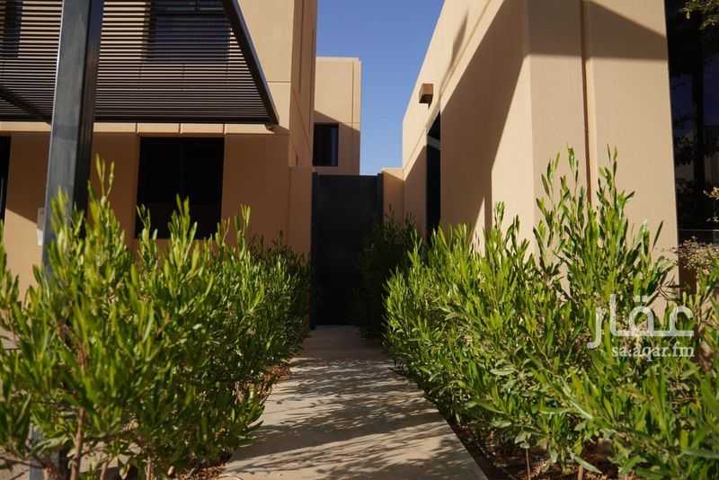 فيلا 4 غرف في سدرة، الرياض 18