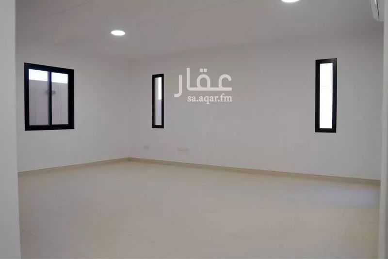 7 bedroom villa in Sidrah 13