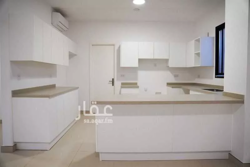 7 bedroom villa in Sidrah 14