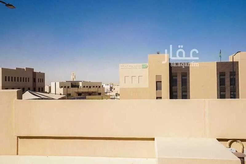 7 bedroom villa in Sidrah 5