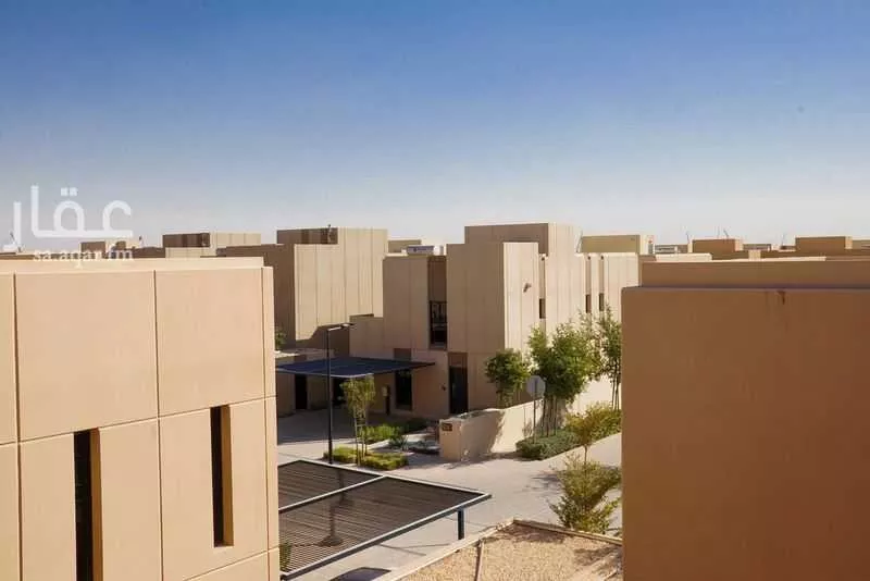7 bedroom villa in Sidrah 6
