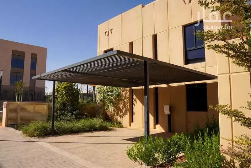 7 bedroom villa in Sidrah 7
