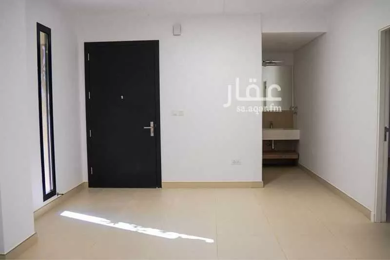 7 bedroom villa in Sidrah 9