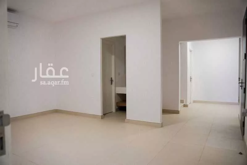 7 bedroom villa in Sidrah 10