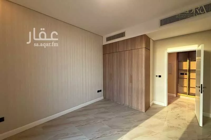 فيلا 4 غرف في سدرة 13