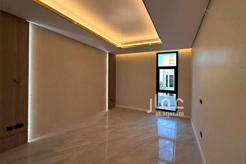 فيلا 4 غرف في سدرة 14