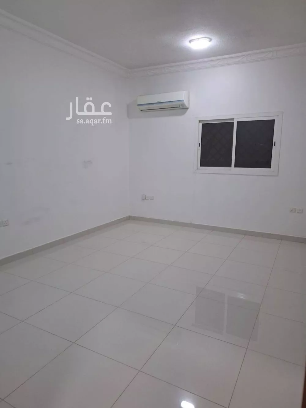 دور 3 غرف في الياسمين 5