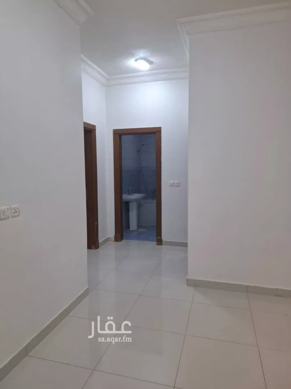 دور 3 غرف في الياسمين 7