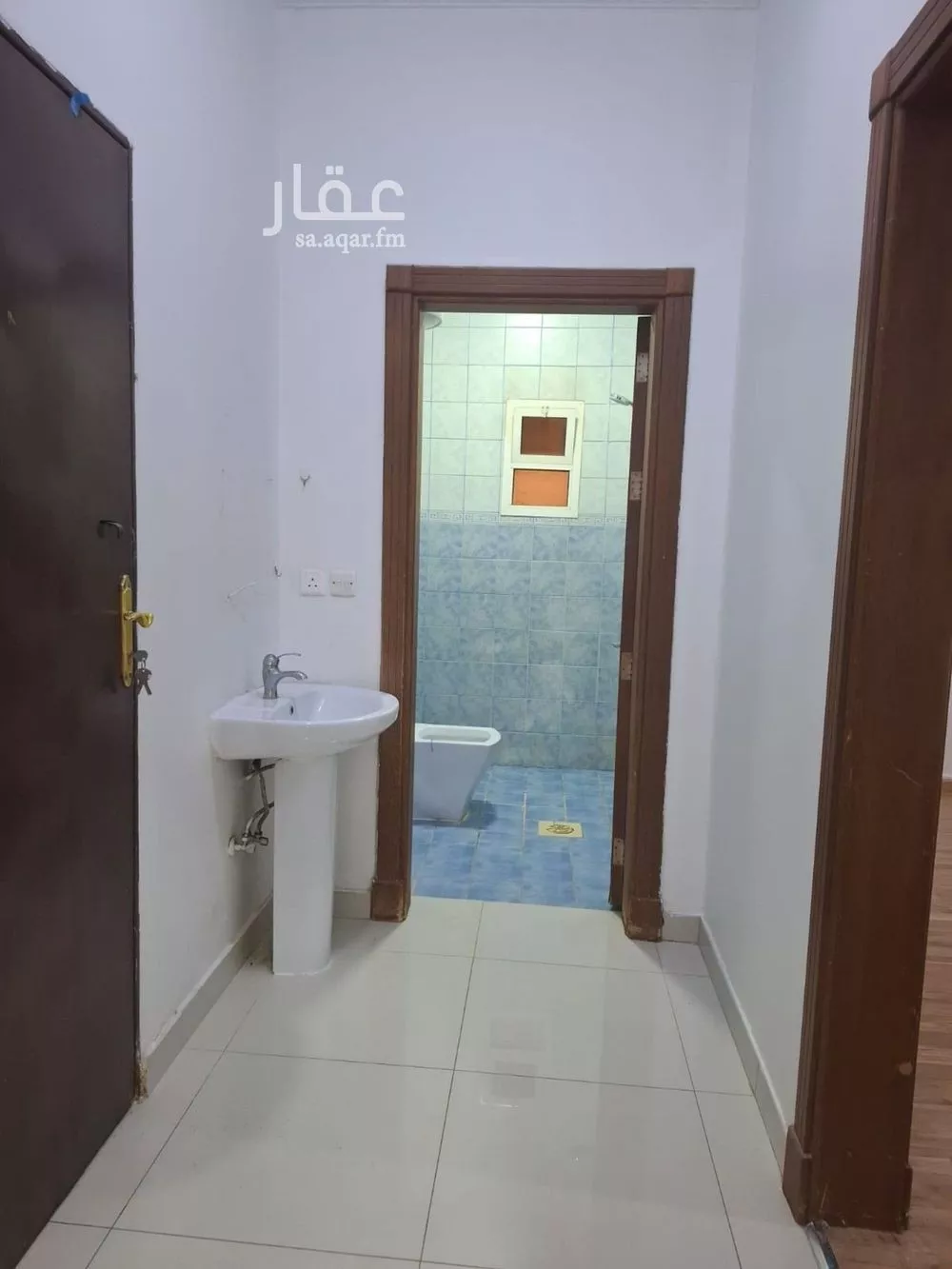 دور 3 غرف في الياسمين 8