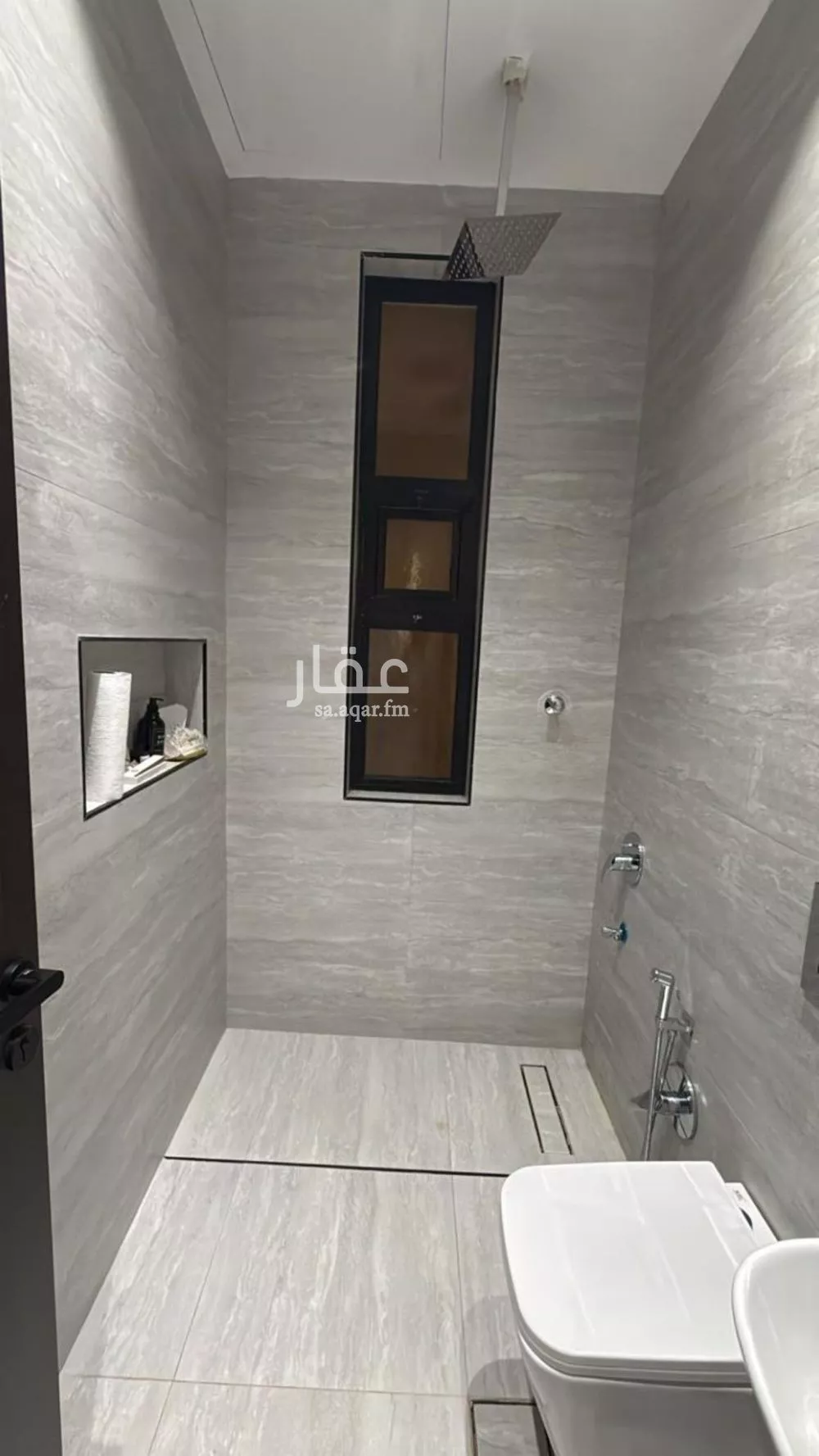 شقة 3 غرف في المهدية 16