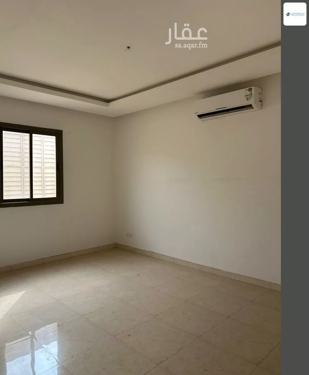 شقة 3 غرف في حطين 3