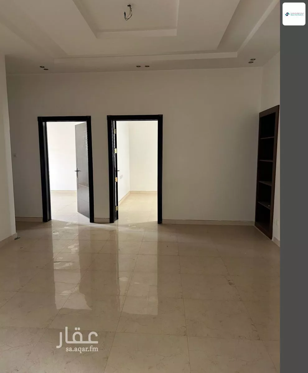 شقة 3 غرف في حطين 4