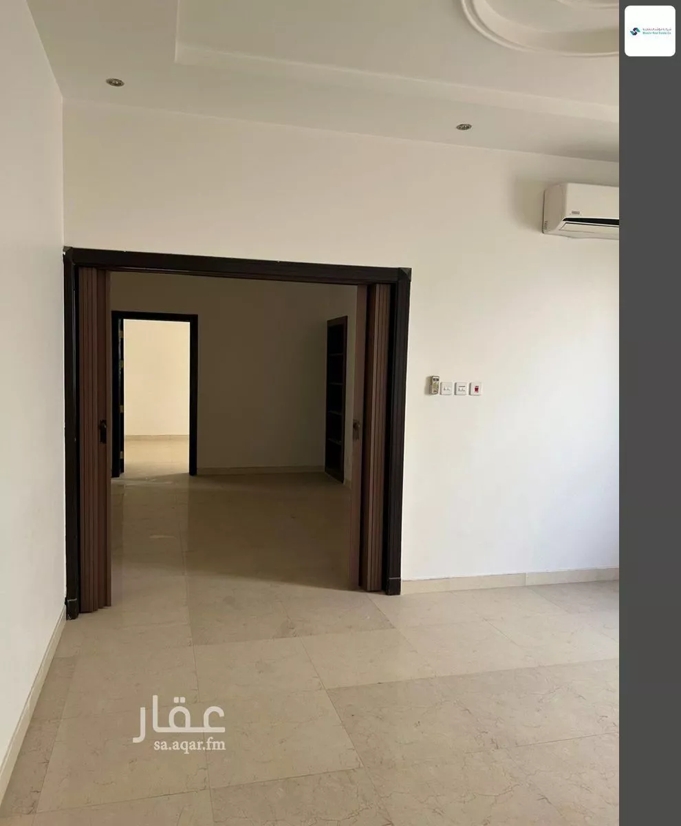 شقة 3 غرف في حطين 5