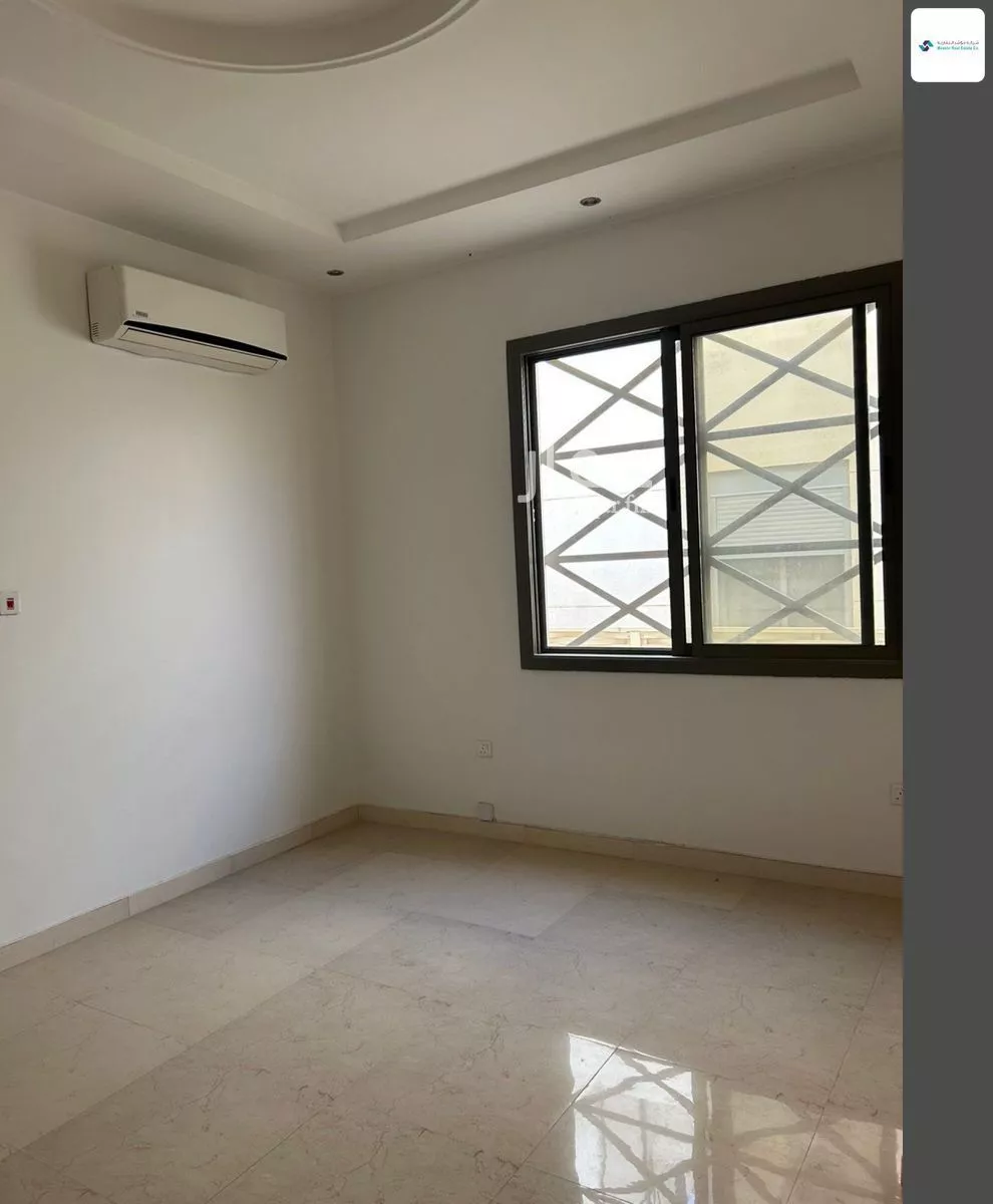 شقة 3 غرف في حطين 6